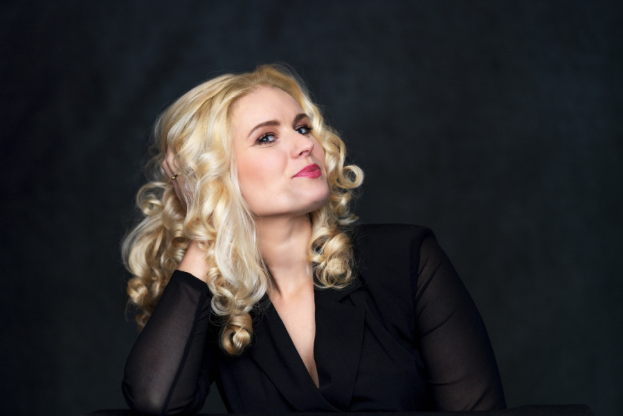 Beogradska filharmonija izvodi program koji je voleo pokojni Gabrijel Felc: Koncert će iz jednog razloga biti posebno emotivan (FOTO)