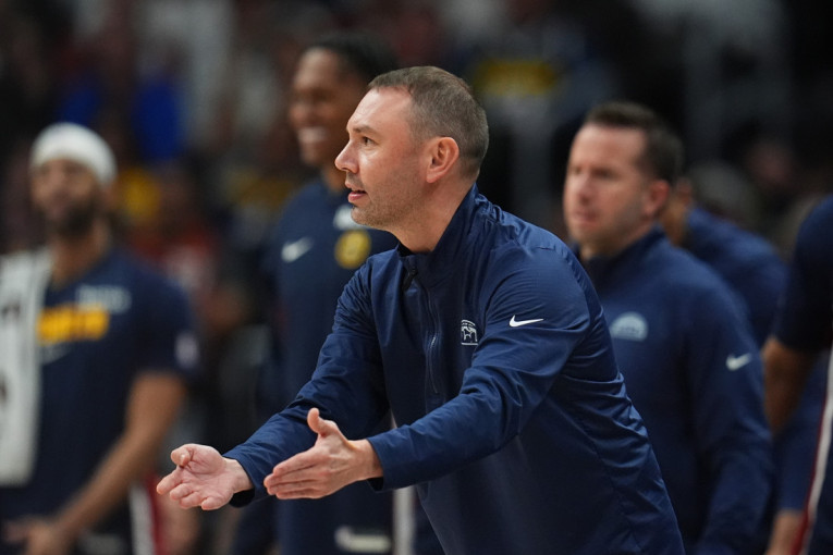 "Sajam u Šangaju je ogromna prilika": Mesarović: Srpski proizvodi su dobrodošli u Kinu, država će pomoći onima koji tek započinju izvoz