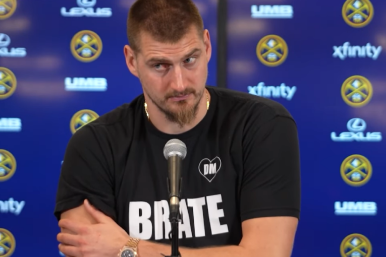 Obradović je kul, u Partizan sam se odmah uklopio: Fernando spreman za Olimpijakos i nastavak sezone