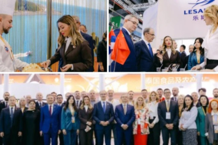 Usvojen predlog budžeta za 2026. godinu! Prihodi veći za 2,9 odsto