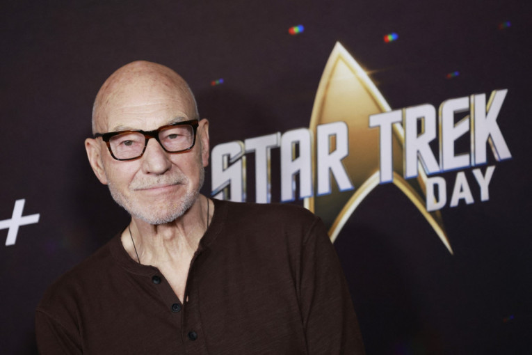 Glumac Patrik Stjuart završava karijeru: Čeka se samo "Sudnji dan" (FOTO)