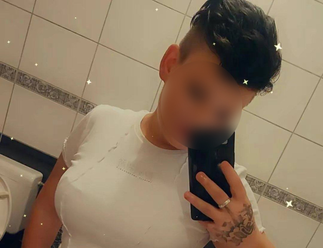 Veljina ekipa počinje štrajk: Gladuju zbog klanice u Ritopeku