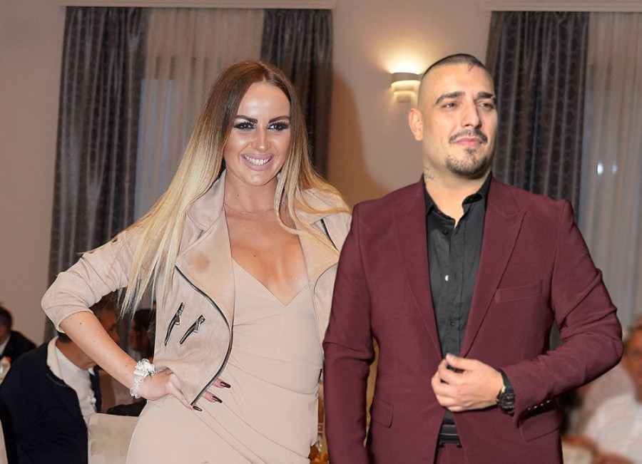 Darko Lazić se oglasio nakon što se saznalo da će pevati na lažnoj svadbi: Javnost šokirana, on jedva čeka