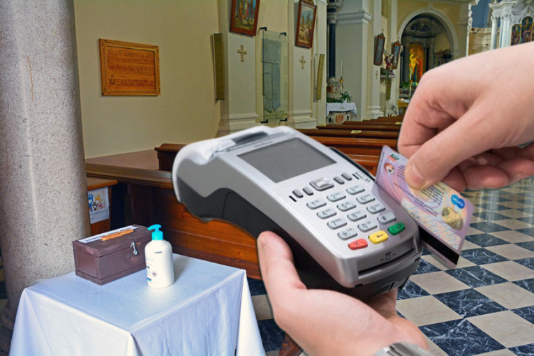 Večeras se izgovara posebna molitva: Ako želite zaštitu, blagostanje i mir - nikako je ne preskačite