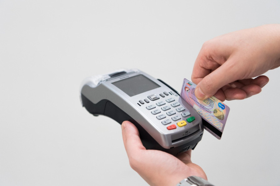 Nova pomoć za male biznise! Evo kako da dobijete besplatan POS terminal