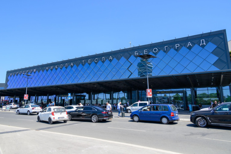 Predstavnici MOL-a sledeće nedelje dolaze u NIS i započinju dubinsku analizu