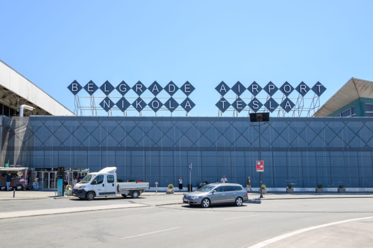 Nove investicije u Rumi: Vrtić, urbani džep i stambena izgradnja, a evo kada startuju