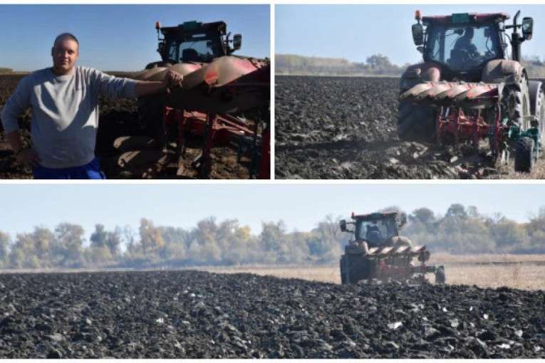 Đaci sledeće nedelje na mini raspustu