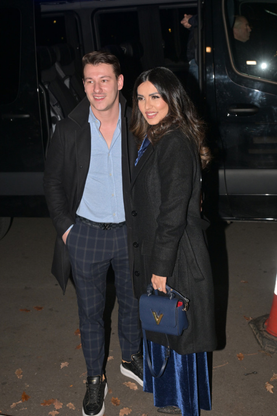 Tanja Savić o Ceci i skandalu s bugarskom zastavom: Nerviraju me takve nepravde!