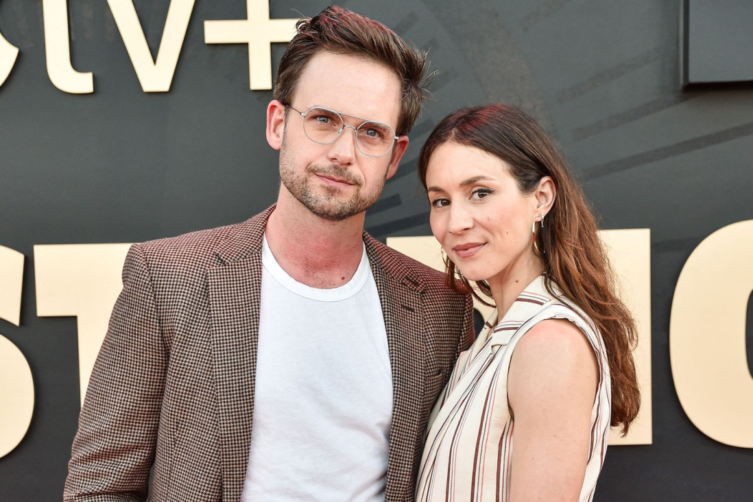 "Slatka mala lažljivica" treći put trudna: Lepe vesti otkrila za 40. rođendan!