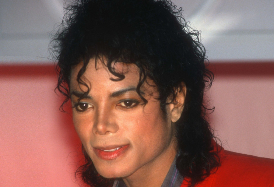 Mračna strana "kralja popa" je izgleda ostala u mraku: Pogledajte novi trejler filma o Majklu Džeksonu (VIDEO)