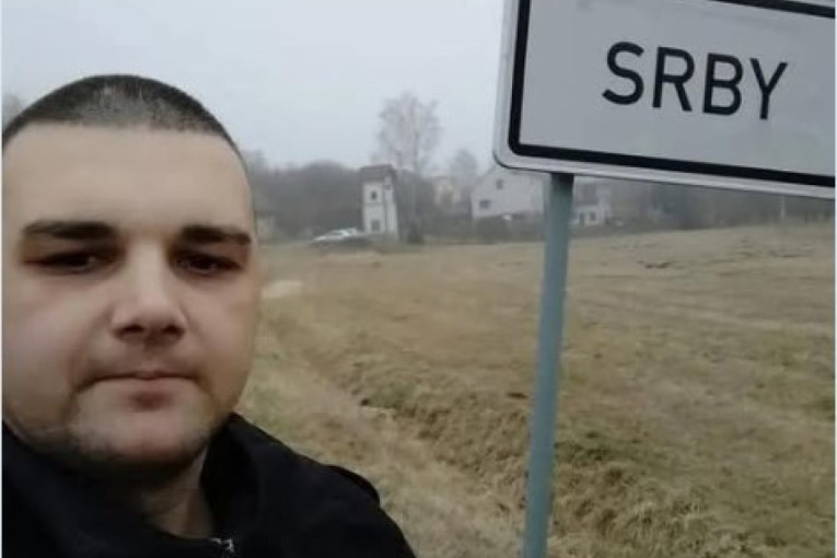 Pale sve barijere! Evo gde su Srbi vodili glavnu reč u Evropi! (FOTO)