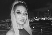 "Živa Barbika" pronađena mrtva: Istraga je u toku