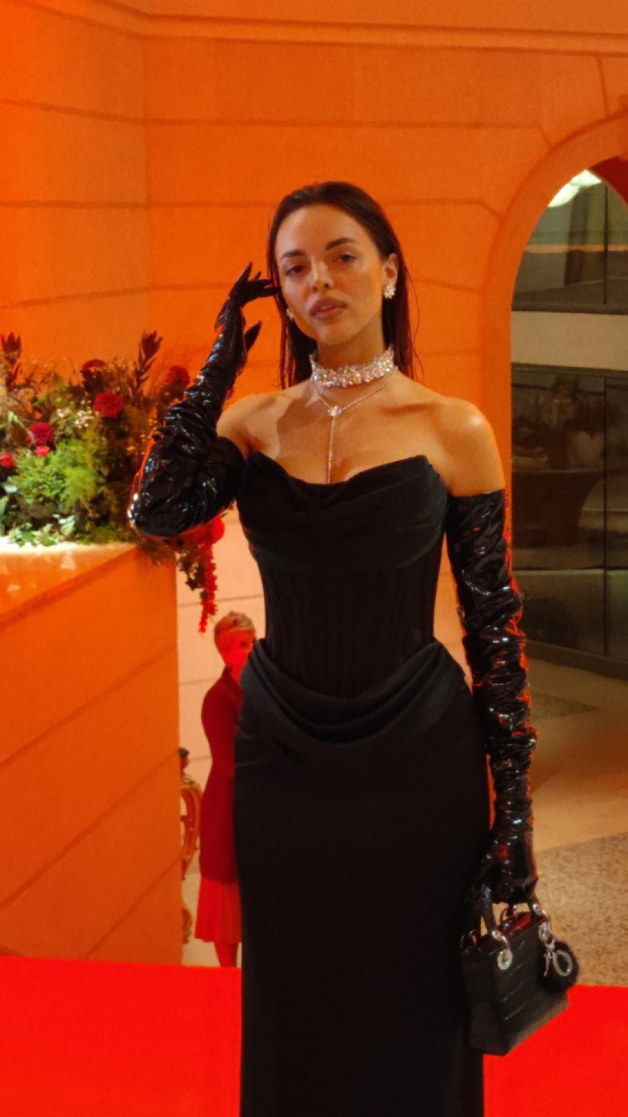 Lukas iskreno o Sofiji Šašić: Do kraja života ću je gledati kao svoje dete, ali nikad nisam hteo da joj zamenim oca!