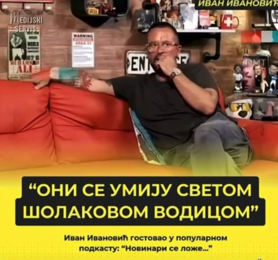 Brisel rangirao kandidate: Srbija "kažnjena" jer brani sopstvene interese!