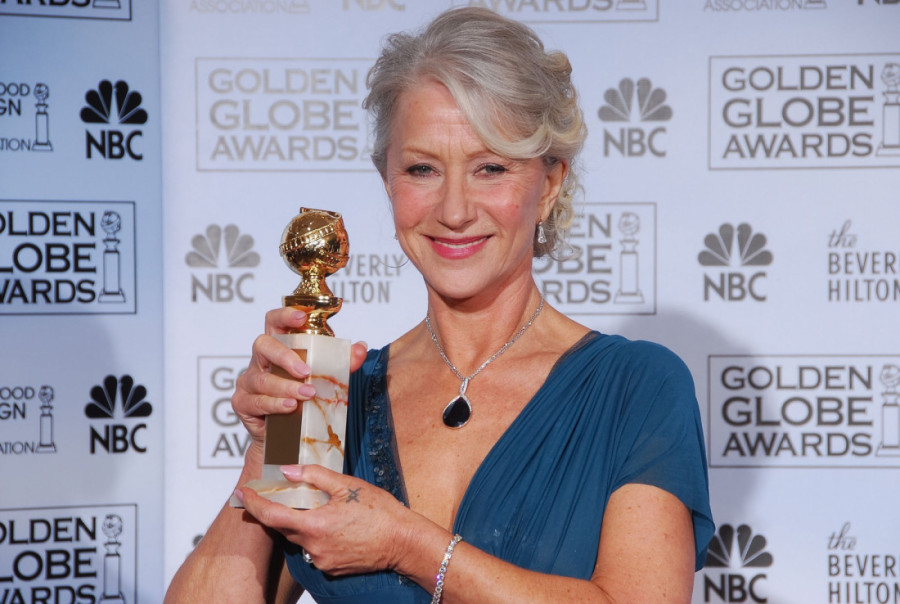 Sezona velikih nagrada se zahuktava: Objavljene nominacije za Zlatni globus!