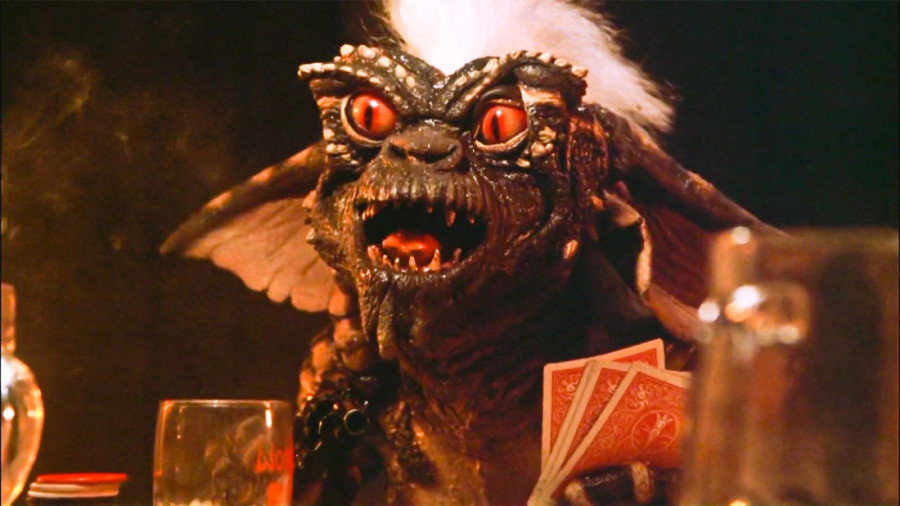 Gremlini se vraćaju: Potvrđeno snimanje novog filma o dlakavim čudovištima koja su pre 40 godina osvojila svet (FOTO/VIDEO)