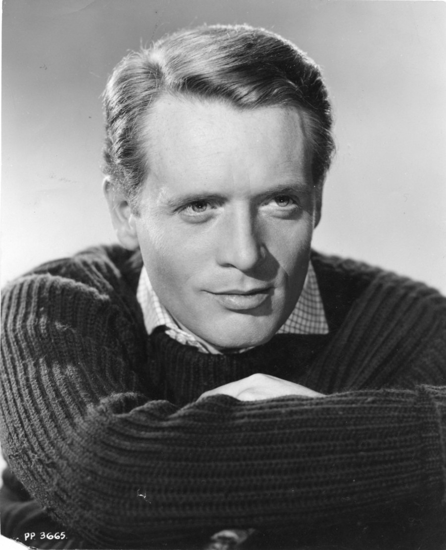 Ovaj glumac je odbio da bude prvi Džejms Bond: Iz jednog razloga nije želeo da snima scene seksa i nasilja (FOTO)