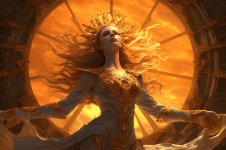 Kontrola će biti u njihovim rukama: Četiri znaka Zodijaka postaju potpuno nova verzija sebe