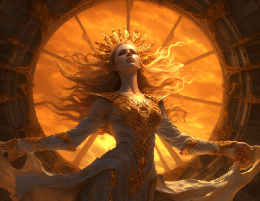 Pomračenje Sunca svima će prodrmati temelje: Ovi znakovi Zodijaka biće pod najjačim udarom promena