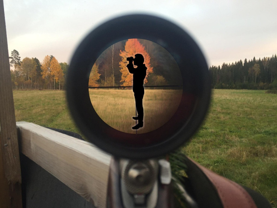 Nakon 27 godina priznala porodici da je vodila dvostruki život i to kakav! (VIDEO)