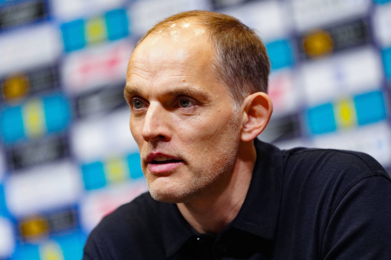 Ponovo radi "Nou Kamp"! Fudbaleri i navijači Barselone posle 2 i po godine opet na kultnom stadionu (FOTO/VIDEO)