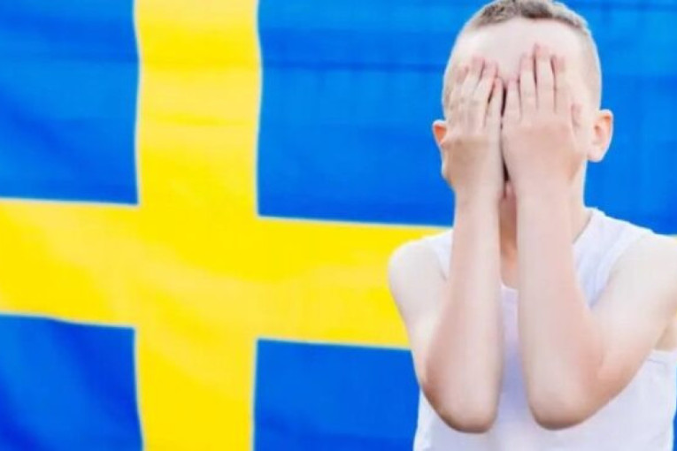 Pao helikopter! Poginule četiri osobe, troje teško povređeno!