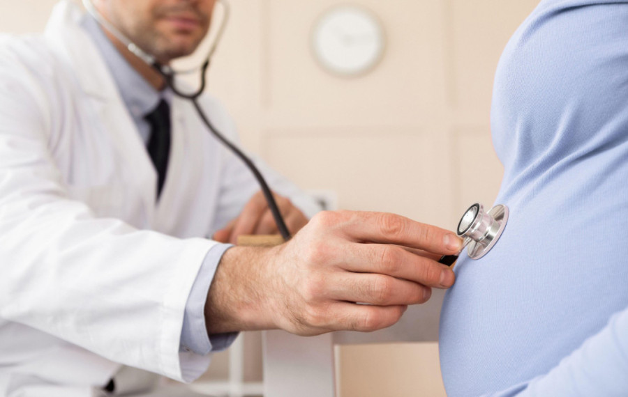 Udarno! Država razmatra jako važnu meru!