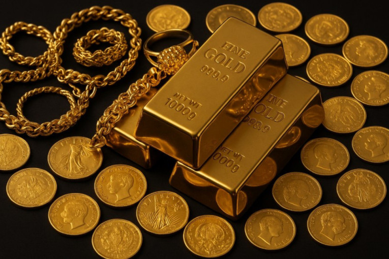 Ko ima pravo na mesečnu naknadu od 54.731 dinar: Detaljan vodič Fonda PIO za rehabilitovana lica