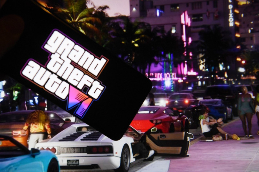 Rockstar ispunio dirljivu želju: Smrtno bolesni fan dobio priliku da zaigra GTA 6