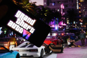 Vojnici dobili nesvakidašnju pogodnost: Produžite službu i igrajte GTA VI
