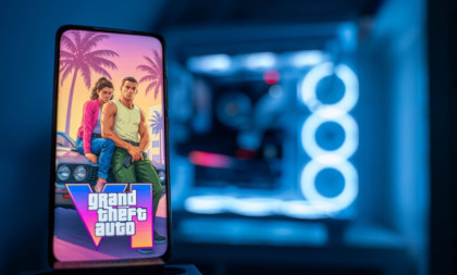 Rockstar iznenadio gejmere: GTA 6 stiže bez dve stvari koje su mnogima već preko glave