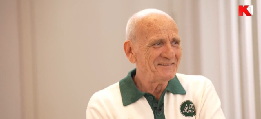 Bolesti bubrega su tiha pandemija našeg vremena