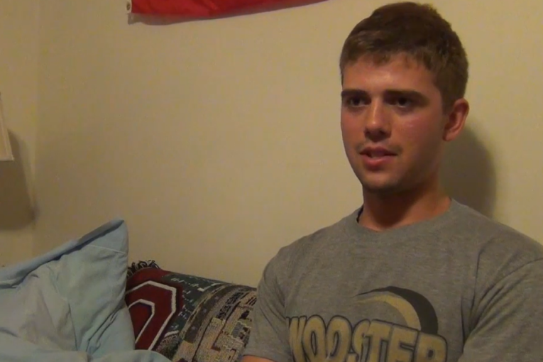 Misterija zaključanih vrata: Mislili da im je kuća ukleta, a istina ih je potpuno šokirala (VIDEO)