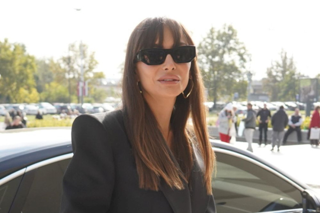 Eminin stariji sin već uveliko zarađuje: Tek da čujete koliko!