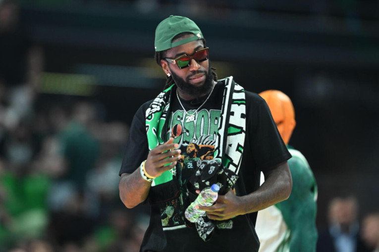 Nema kraja problemima za PAO: Iskomplikovao se Lesorov povratak na parket!