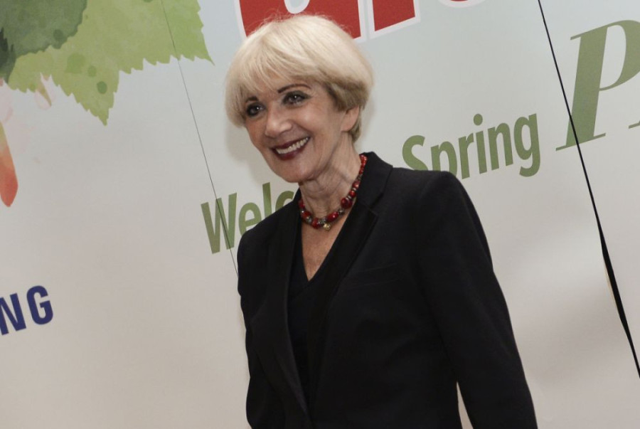 Čola s ovom poznatom damom ne priča već decenijama: Izjava posle koje je puklo prijateljstvo!