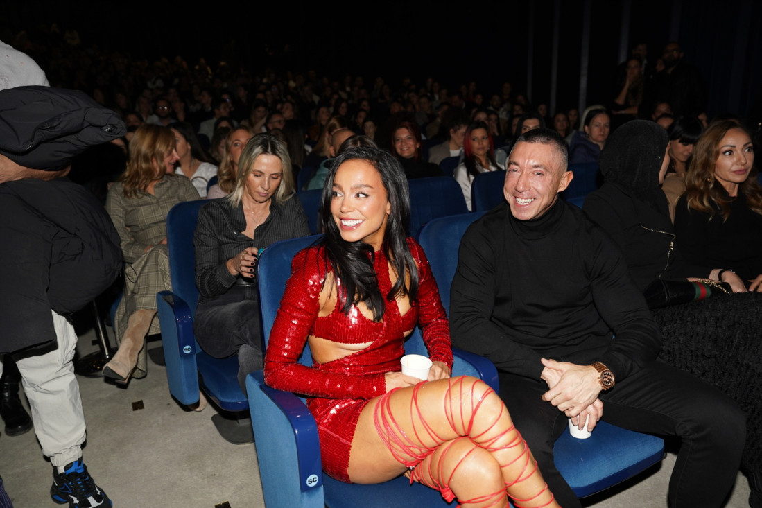 Edita se oglasila o raskidu sa Nenadom Stevićem: Naše dete je sad prioritet! (FOTO)