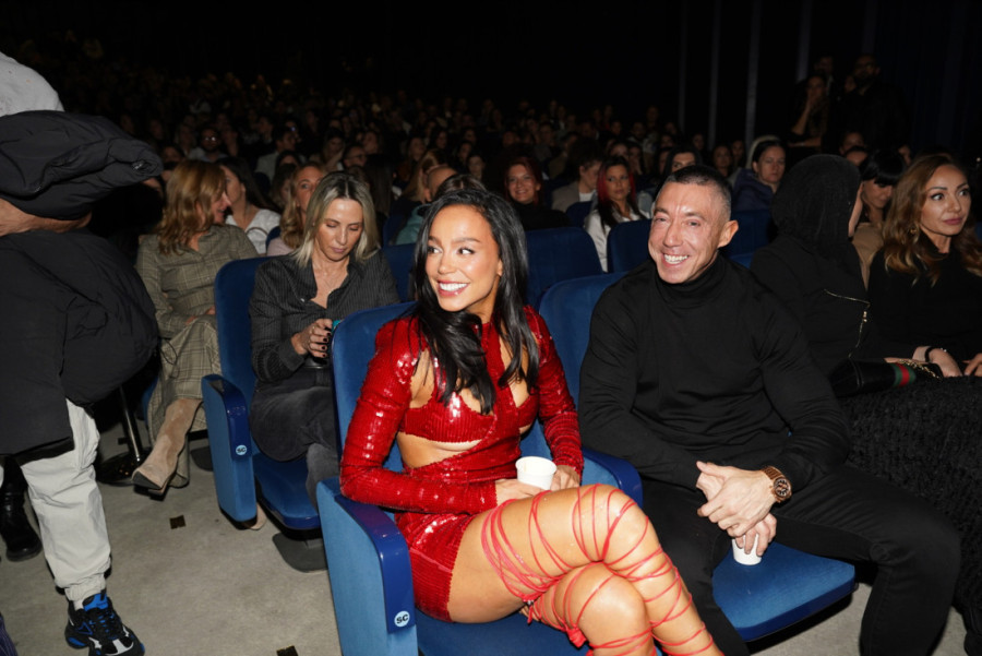 Edita tek što je pokazala dečka, sad poručila: Ne želim svadbu!