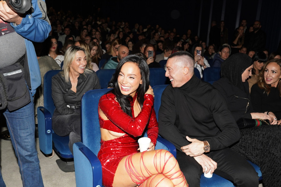 Ko je dečko Edite Aradinović? Devojku su mu ubili greškom, bio hapšen, a slučaj je još na sudu