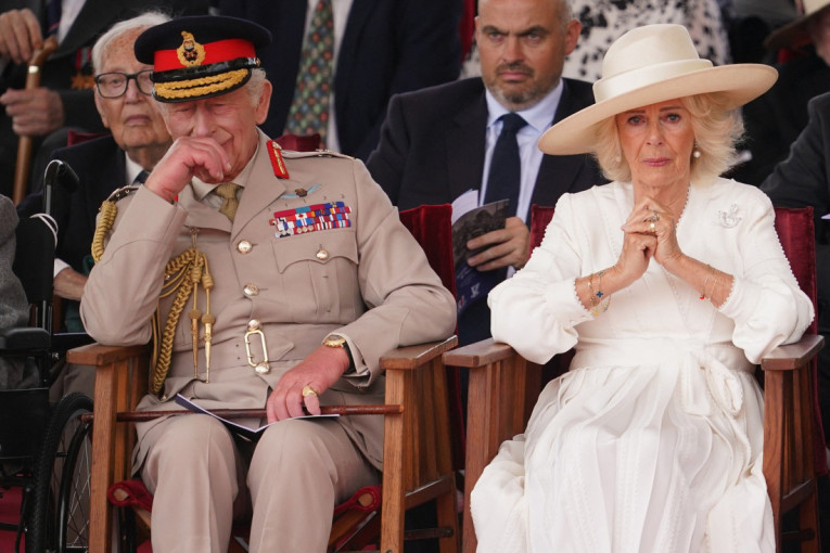 Odmotava se klupko: Pronađen eksplozivni prah iz džamije u Džakarti