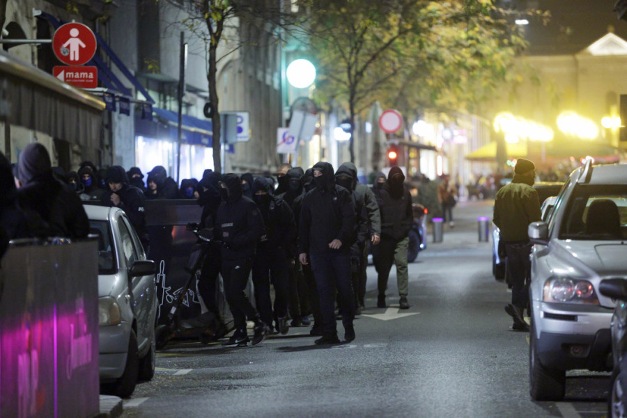 Milićević: Sud u Splitu poslao opasan signal da su napadi na Srbe dozvoljeni