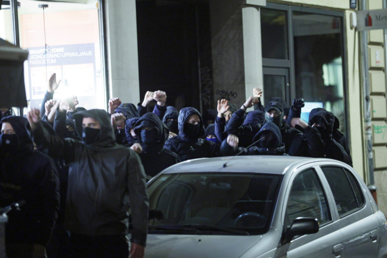 Ovo je Aldina Jahić, žena ubijena u toaletu kafića u Mostaru! Zbog posla se preselila iz Sarajeva