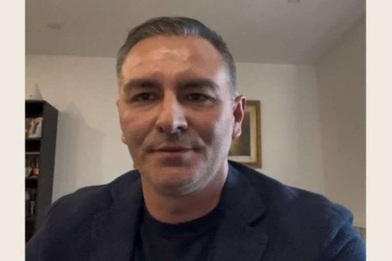 Jaka poruka predsednika! Ne smemo da se ponašamo kao što se oni ponašaju (VIDEO)