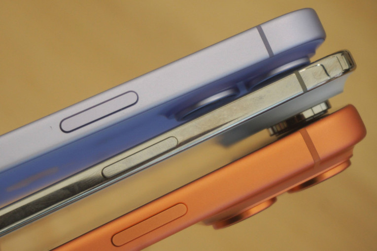 iPhone vam stalno koči? Evo kako da ga restartujete i izbegnete nerviranje