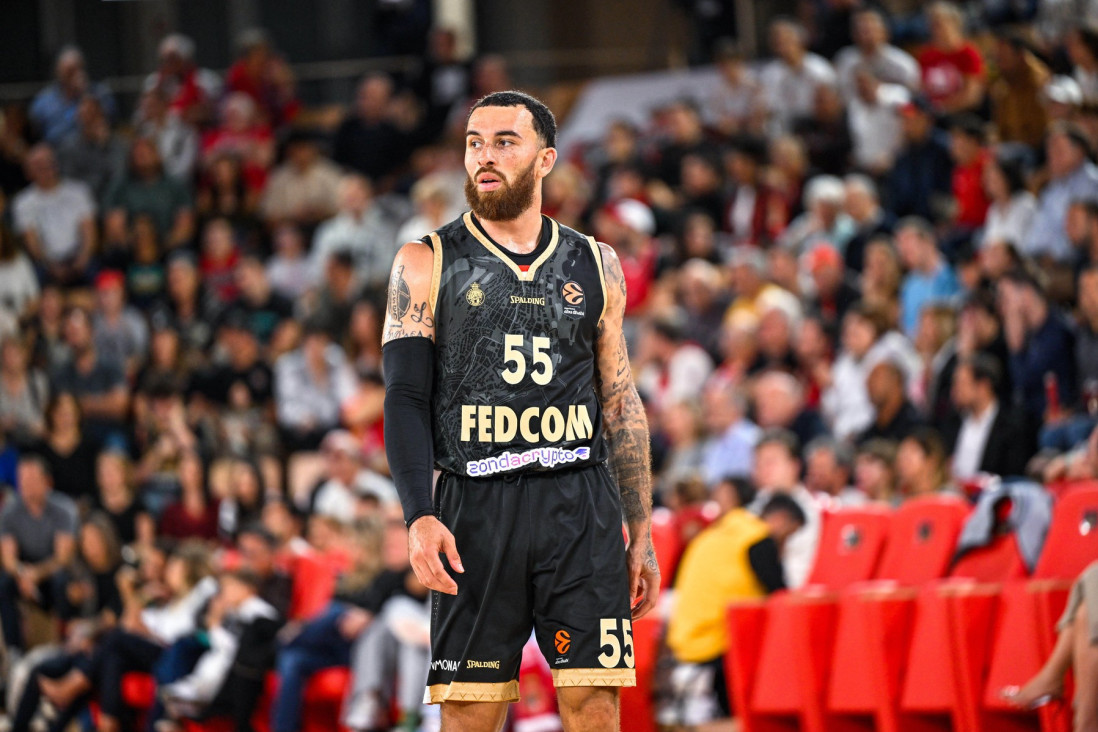 Haos u Monaku, Džejms i ekipa rekli dosta! Sprema se štrajk, Spanulis ostaje na juniorima!