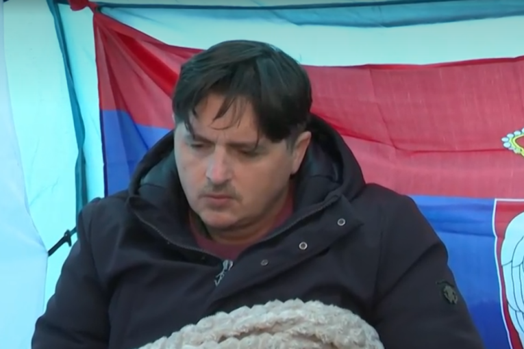 Predsednik Vučić: Očekujem da u ponedeljak, utorak s Rusima i još nekim pošaljemo pismo SAD za NIS