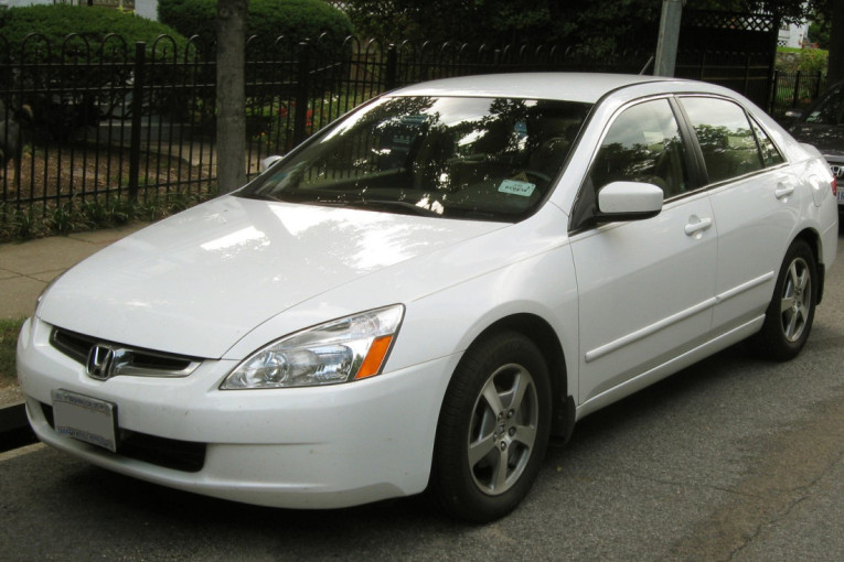 Automobili koje lopovi najviše vole i dalje ostaju meta: Evo najugroženijih modela