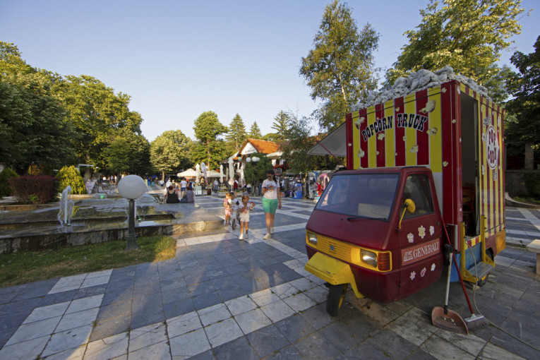 Sokobanja više neće biti turističko mesto prve kategorije: Evo zašto je doneta ova odluka