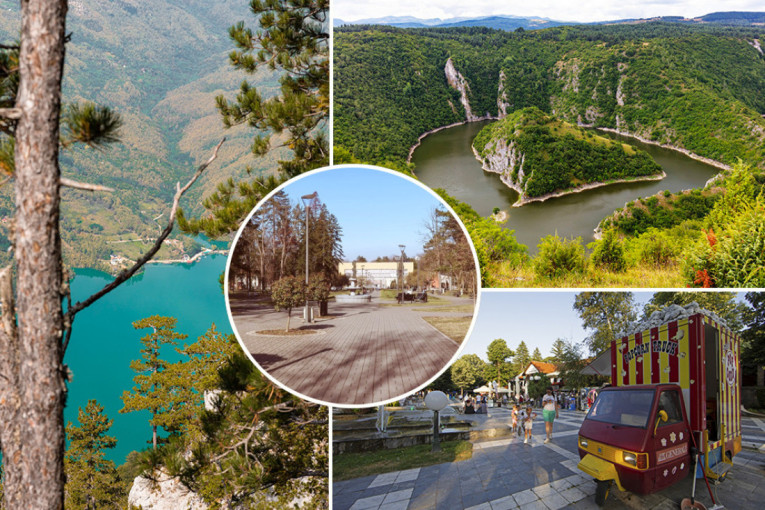 Još uvek nije kasno: Kuda za Dan primirja, ovo je top pet povoljnih destinacija!